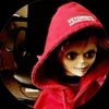k1ng.sp5derr