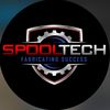 Spooltech