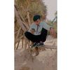 nandasdrmnt06