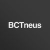BCT Neus