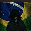 jeanx_xit1
