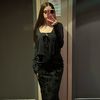 alexandraax_xx