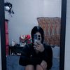 jazmira_rosas