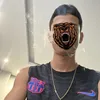 skilintop