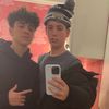 ben.fein03