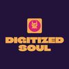 Digitized soul