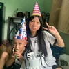 Thu trang