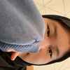 nadya.saja_09