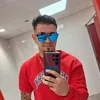 El Bryanflow🫡🥳
