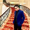 thanhlim593