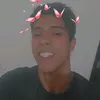 gabielgama