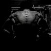 tarzan.fitness06