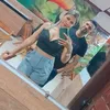 dayanne.vieira921