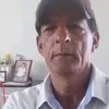 vitorinovitorino7