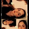 jassielcastaeda7