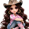 flor56961