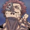 shonenking_