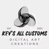 kevsallcustoms