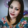 ritamartinez689