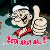 penjagahati346
