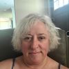 kathygregory52