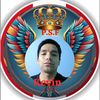 maquinadeguerra2724