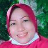 user081939984106