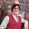 7dollarcowboy