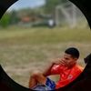 ronalramos903