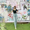thu.ngan20