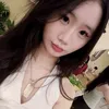 thanhmai2833