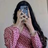 maryam.rajput279