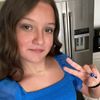 ashleighbooker20