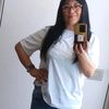 gloria_8589