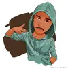 yeminaung8101