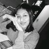 miluska_13