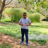 felixpaz00