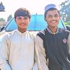 shahzadhanif353123