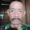 junaedi.sebatikas