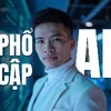 Phúc Anh MRT - Ứng Dụng A.I