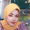 uminabil8