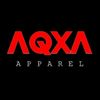 AQXA APPAREL