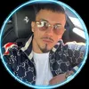 fatmir..patroni_