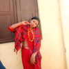sarita21mukhya