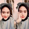 agis ahliha
