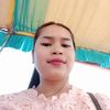 user2014042888039