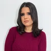 mariaedu4rdaaa
