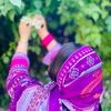 lailaabbasiofficial