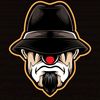 arepick6