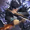 xem Anime và hoạt hình trung